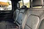 New 2026 Ram 1500 Limited Crew Cab for sale #C260135 - photo 29