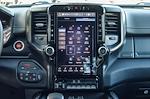 New 2026 Ram 1500 TRX Crew Cab for sale #C260138 - photo 10
