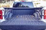 New 2026 Ram 1500 TRX Crew Cab for sale #C260138 - photo 17