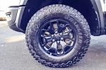 New 2026 Ram 1500 TRX Crew Cab for sale #C260138 - photo 18