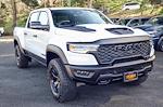 New 2026 Ram 1500 TRX Crew Cab for sale #C260138 - photo 20
