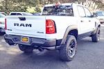New 2026 Ram 1500 TRX Crew Cab for sale #C260138 - photo 21