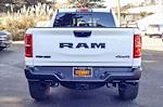 New 2026 Ram 1500 TRX Crew Cab for sale #C260138 - photo 22