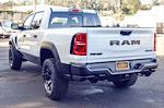 New 2026 Ram 1500 TRX Crew Cab for sale #C260138 - photo 23