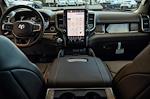 New 2026 Ram 1500 Longhorn Crew Cab for sale #C260150 - photo 11