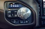New 2026 Ram 1500 Longhorn Crew Cab for sale #C260150 - photo 13