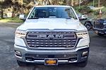 New 2026 Ram 1500 Longhorn Crew Cab for sale #C260150 - photo 20
