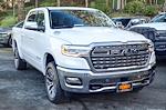 New 2026 Ram 1500 Longhorn Crew Cab for sale #C260150 - photo 21