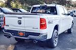 New 2026 Ram 1500 Longhorn Crew Cab for sale #C260150 - photo 22