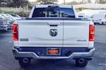 New 2026 Ram 1500 Longhorn Crew Cab for sale #C260150 - photo 23