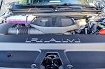 New 2026 Ram 1500 Longhorn Crew Cab for sale #C260150 - photo 25