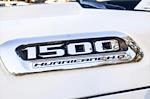 New 2026 Ram 1500 Longhorn Crew Cab for sale #C260150 - photo 28