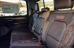New 2026 Ram 1500 Longhorn Crew Cab for sale #C260150 - photo 29