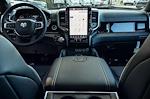 New 2026 Ram 1500 Laramie Crew Cab for sale #C260154 - photo 11