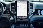 New 2026 Ram 1500 Laramie Crew Cab for sale #C260154 - photo 12