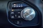 New 2026 Ram 1500 Laramie Crew Cab for sale #C260154 - photo 13