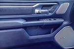 New 2026 Ram 1500 Laramie Crew Cab for sale #C260154 - photo 14