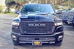 New 2026 Ram 1500 Laramie Crew Cab for sale #C260154 - photo 20