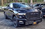New 2026 Ram 1500 Laramie Crew Cab for sale #C260154 - photo 21