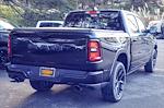New 2026 Ram 1500 Laramie Crew Cab for sale #C260154 - photo 22