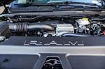 New 2026 Ram 1500 Laramie Crew Cab for sale #C260154 - photo 25