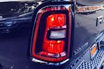 New 2026 Ram 1500 Laramie Crew Cab for sale #C260154 - photo 27