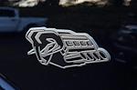 New 2026 Ram 1500 Laramie Crew Cab for sale #C260154 - photo 28