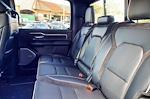 New 2026 Ram 1500 Laramie Crew Cab for sale #C260154 - photo 29