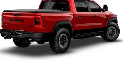 New 2026 Ram 1500 RHO Crew Cab for sale #C260233 - photo 2