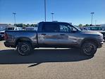 New 2026 Ram 1500 Rebel Crew Cab for sale #R4203 - photo 8