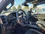 New 2026 Ram 1500 Rebel Crew Cab for sale #R4203 - photo 4