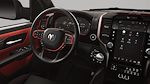 New 2026 Ram 1500 Rebel Crew Cab 4x4 Pickup for sale #R4211 - photo 6