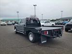 New 2026 Ram 3500 Crew Cab Flatbed Truck for sale #RX4224 - photo 6
