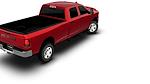 New 2026 Ram 3500 Tradesman Crew Cab for sale #228946 - photo 6