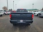 New 2026 Ram 3500 Big Horn Crew Cab for sale #RT4225 - photo 3