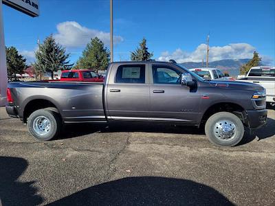 New 2026 Ram 3500 Laramie Crew Cab for sale #RT4229 - photo 2