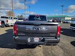New 2026 Ram 3500 Laramie Crew Cab for sale #RT4229 - photo 8