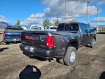 New 2026 Ram 3500 Laramie Crew Cab for sale #RT4229 - photo 3