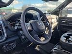 New 2026 Ram 3500 Laramie Crew Cab for sale #RT4229 - photo 5