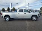New 2026 Ram 3500 Tradesman Crew Cab for sale #RT4253 - photo 6