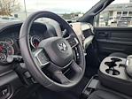 New 2026 Ram 3500 Tradesman Crew Cab for sale #RT4253 - photo 7