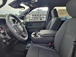 New 2026 Ram 3500 Tradesman Crew Cab for sale #RT4253 - photo 8