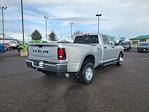 New 2026 Ram 3500 Tradesman Crew Cab for sale #RT4253 - photo 2
