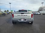New 2026 Ram 3500 Tradesman Crew Cab for sale #RT4253 - photo 3