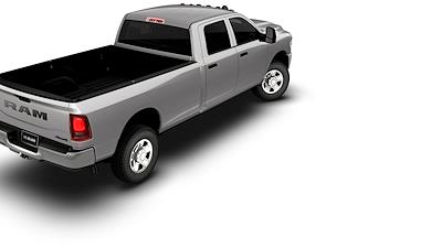 New 2026 Ram 3500 Tradesman Crew Cab for sale #RT4242 - photo 1