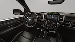 New 2026 Ram 1500 Rebel Crew Cab for sale #253794 - photo 8