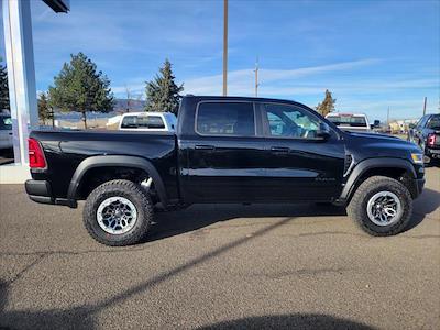 New 2026 Ram 1500 TRX Crew Cab for sale #R4245 - photo 2