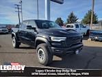 New 2026 Ram 1500 TRX Crew Cab for sale #R4245 - photo 1