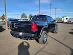 New 2026 Ram 1500 TRX Crew Cab for sale #R4245 - photo 6