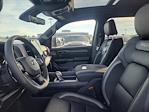 New 2026 Ram 1500 TRX Crew Cab for sale #R4245 - photo 9